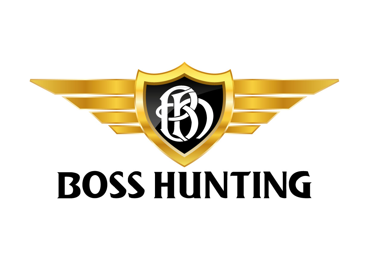 Logo-Design von Crest Logo Designs für Yellow Brick Communications | Design #2092831