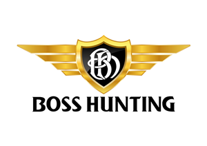 Diseño de Logo por Crest Logo Designs para Yellow Brick Communications | Diseño: #2092831