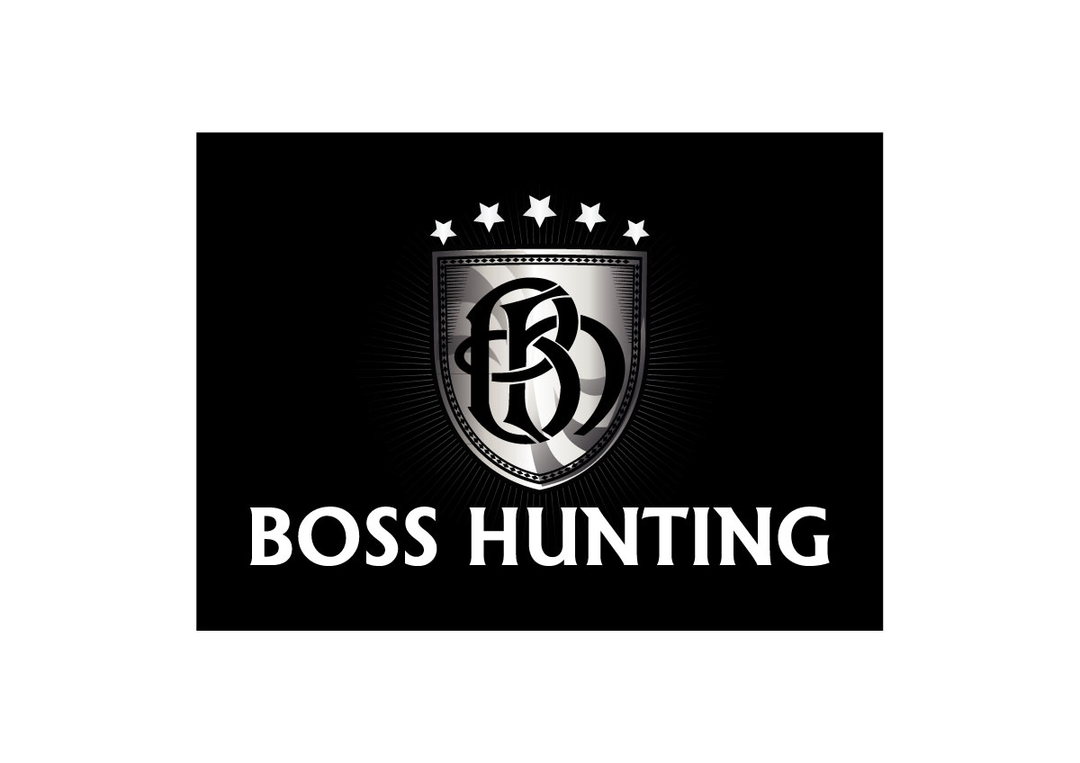 Diseño de Logo por Crest Logo Designs para Yellow Brick Communications | Diseño #2092834