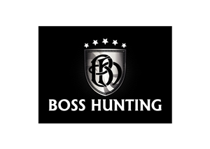 Diseño de Logo por Crest Logo Designs para Yellow Brick Communications | Diseño: #2092834