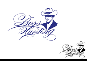 Logo Design by Crest Logo Designs for Yellow Brick Communications | Design: #2130074