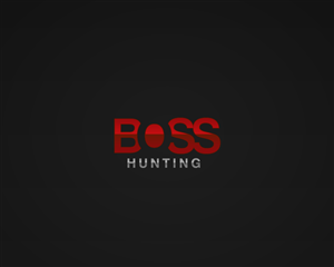 Logo Design by stephenl for Yellow Brick Communications | Design: #2083426