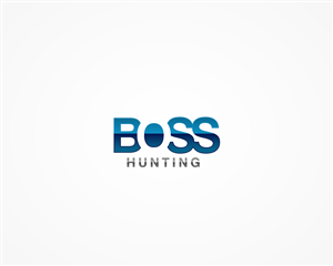Logo Design by stephenl for Yellow Brick Communications | Design: #2083429