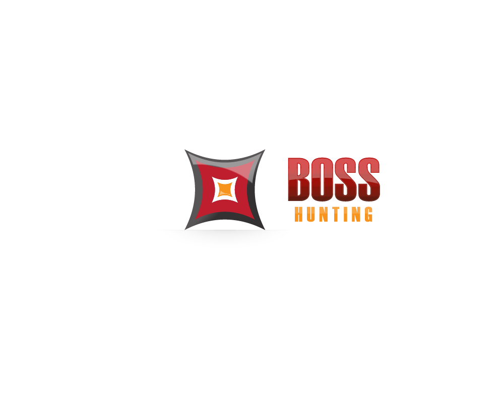 Logo Design by stephenl for Yellow Brick Communications | Design #2083432