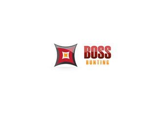 Logo Design by stephenl for Yellow Brick Communications | Design: #2083432