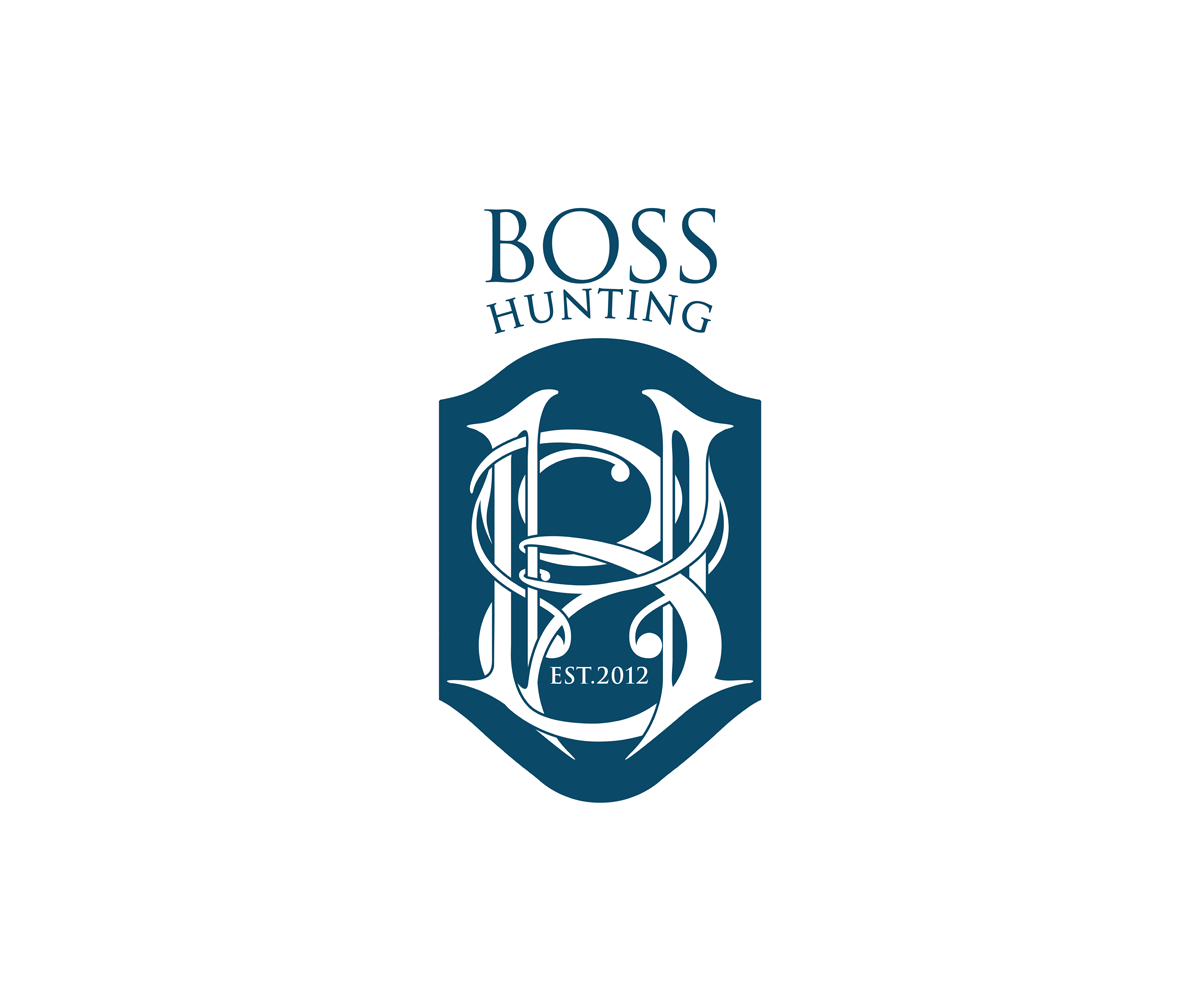 Logo Design by Re-Bud for Yellow Brick Communications | Design #2085693