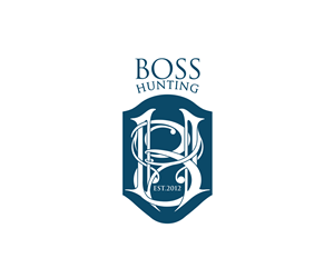 Logo Design by Re-Bud