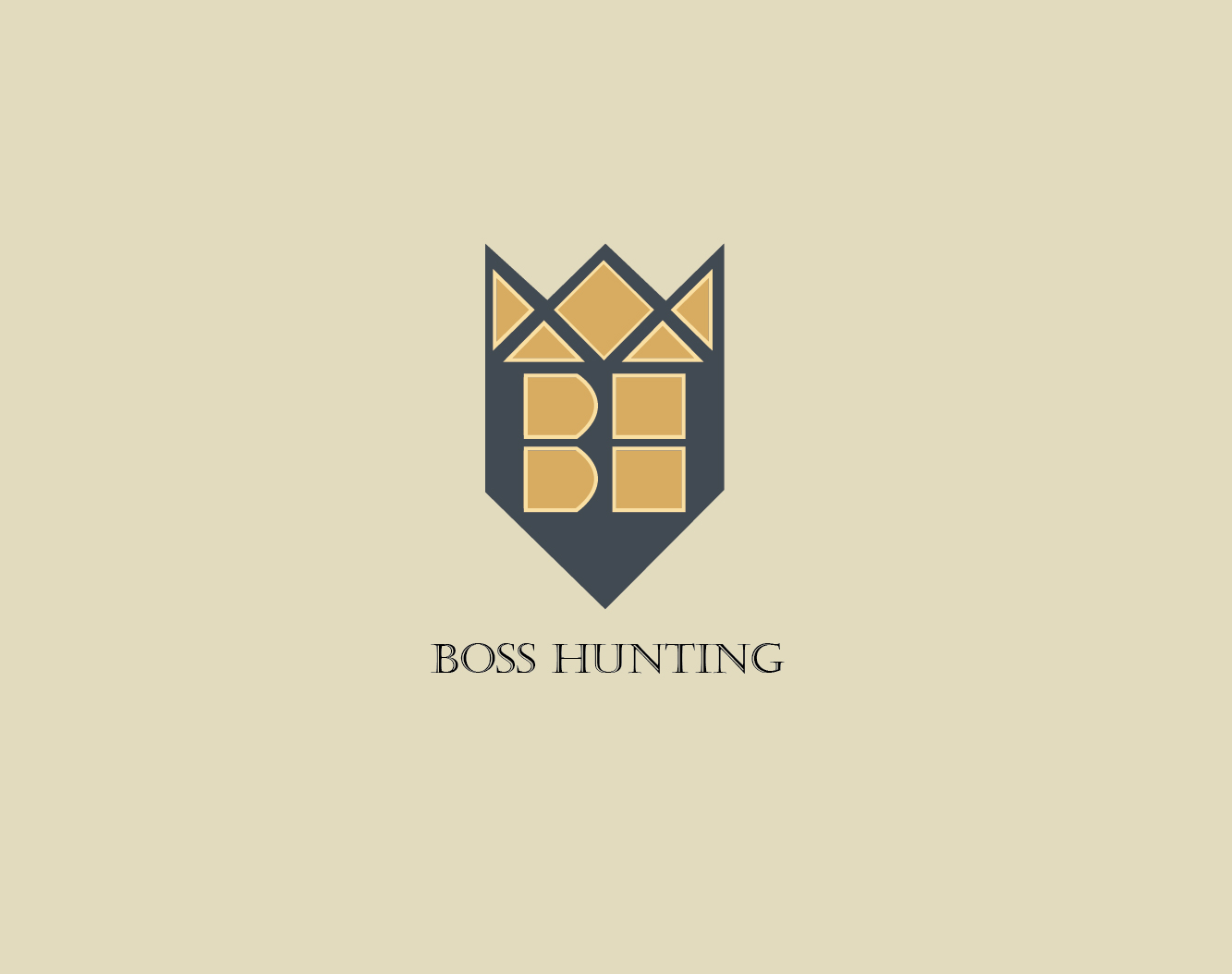 Logo Design by Nandakumar for Yellow Brick Communications | Design #2128810