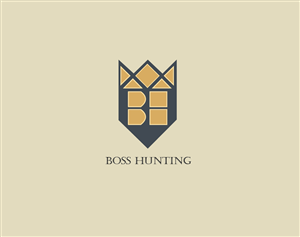 Logo Design by Nandakumar for Yellow Brick Communications | Design #2128810
