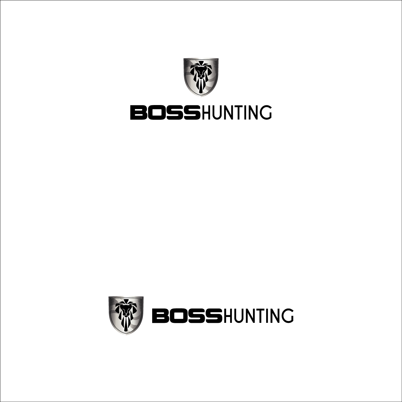 Logo Design by gauravgraphy for Yellow Brick Communications | Design #2129975