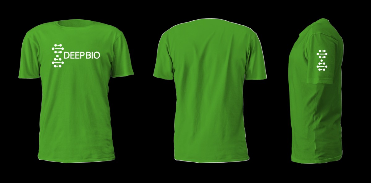 T-shirt Design by INDIAN_Ashok for this project | Design #9618467