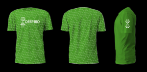 T-shirt Design by INDIAN_Ashok for this project | Design: #9618468