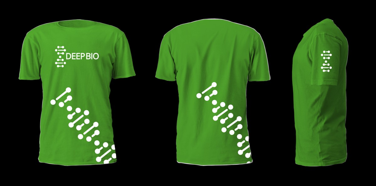 Diseño de Camiseta por INDIAN_Ashok para este proyecto | Diseño #9618469