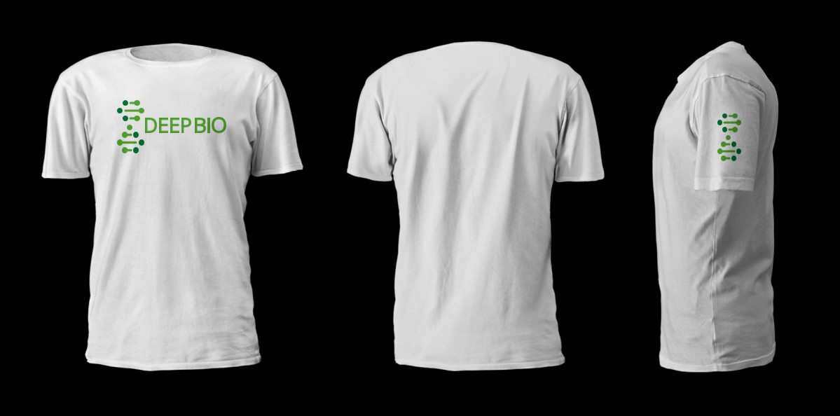 T-shirt Design by INDIAN_Ashok for this project | Design #9618470