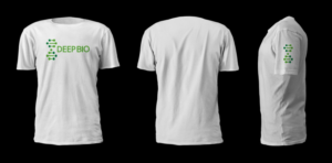 T-shirt Design by INDIAN_Ashok for this project | Design: #9618470