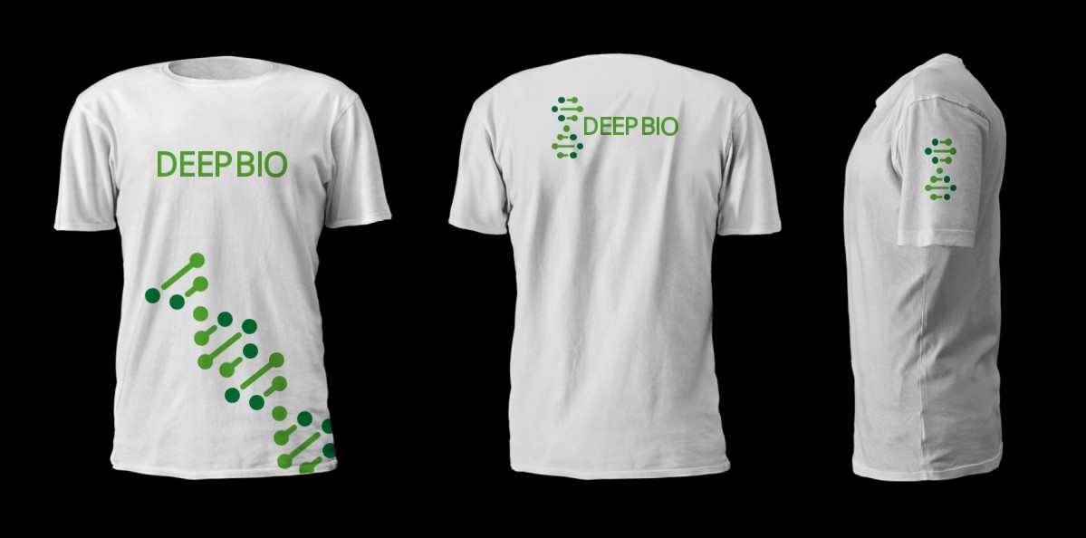 T-shirt Design by INDIAN_Ashok for this project | Design: #9618473