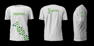 T-shirt Design by INDIAN_Ashok for this project | Design: #9618473