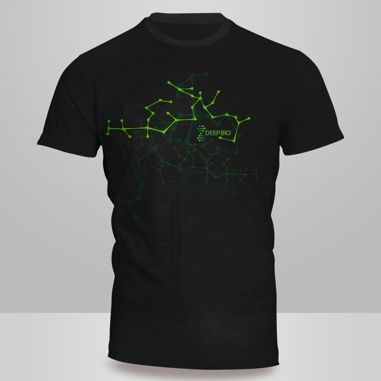 T-shirt Design by Kero for this project | Design #9546117