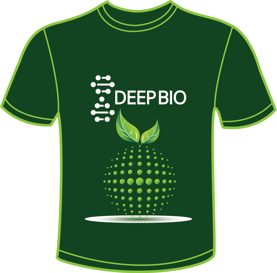 Design de T-shirt par Smart Dazz pour ce projet | Design #9545155