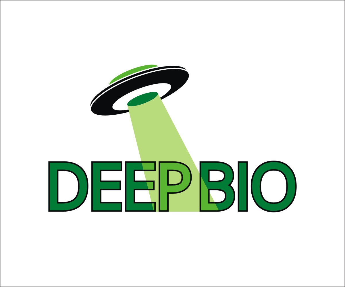 T-shirt Design by Rox Art Design for this project | Design #10165311