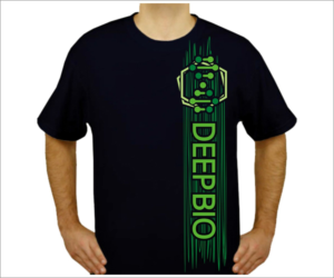 T-shirt Design by Rox Art Design for this project | Design: #10165891