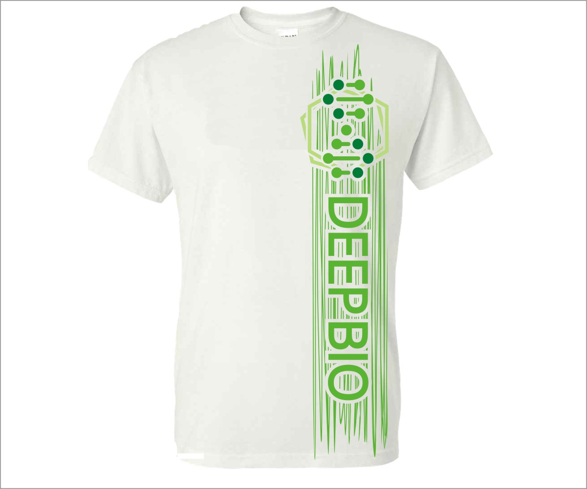 T-shirt Design by Rox Art Design for this project | Design #10166009