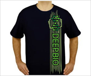 T-shirt Design by Rox Art Design for this project | Design: #10166010