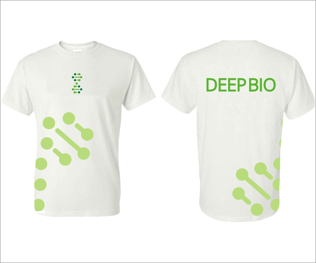 T-shirt Design by Rox Art Design for this project | Design #9521510