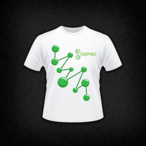 T-shirt Design by menusdesigner for this project | Design #9614784