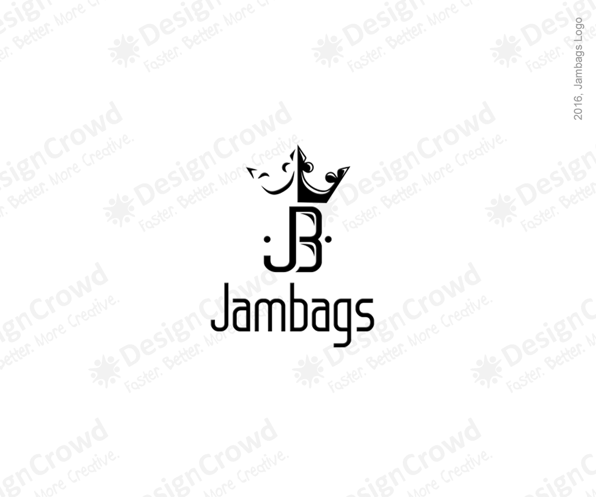 Logo Design by Sketsa Media for jam.uk.trading | Design #9673648
