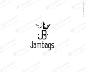 Logo Design by Sketsa Media for jam.uk.trading | Design: #9673648