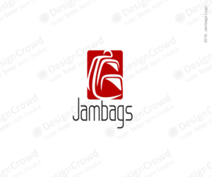 Logo Design by Sketsa Media for jam.uk.trading | Design: #9673666