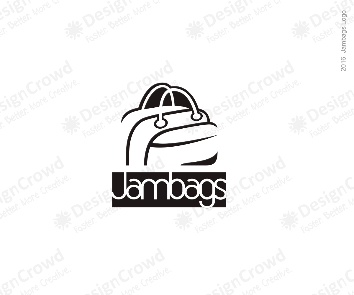 Logo-Design von Sketsa Media für jam.uk.trading | Design #9689563