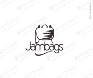 Logo Design by Sketsa Media for jam.uk.trading | Design #9689602
