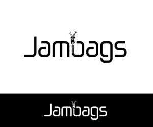 Logo Design by SkyVdesigns for jam.uk.trading | Design #9699267