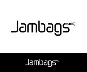 Logo Design by SkyVdesigns for jam.uk.trading | Design: #9699397