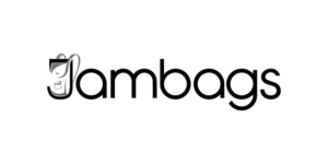 Logo Design by debdesign for jam.uk.trading | Design: #9550880