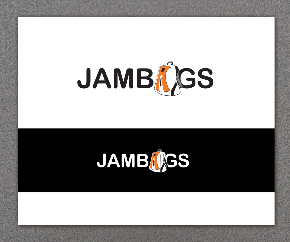 Logo Design by Elen_ka for jam.uk.trading | Design #9629438