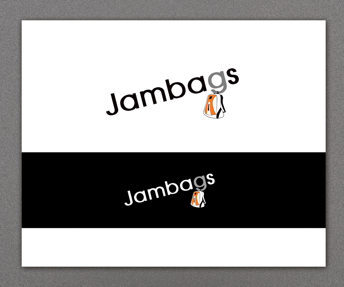 Logo-Design von Elen_ka für jam.uk.trading | Design #9629439