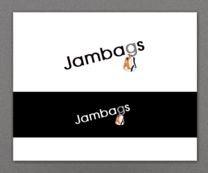Logo Design by Elen_ka for jam.uk.trading | Design: #9629439