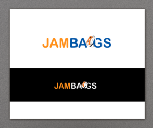 Logo Design by Elen_ka for jam.uk.trading | Design: #9629440