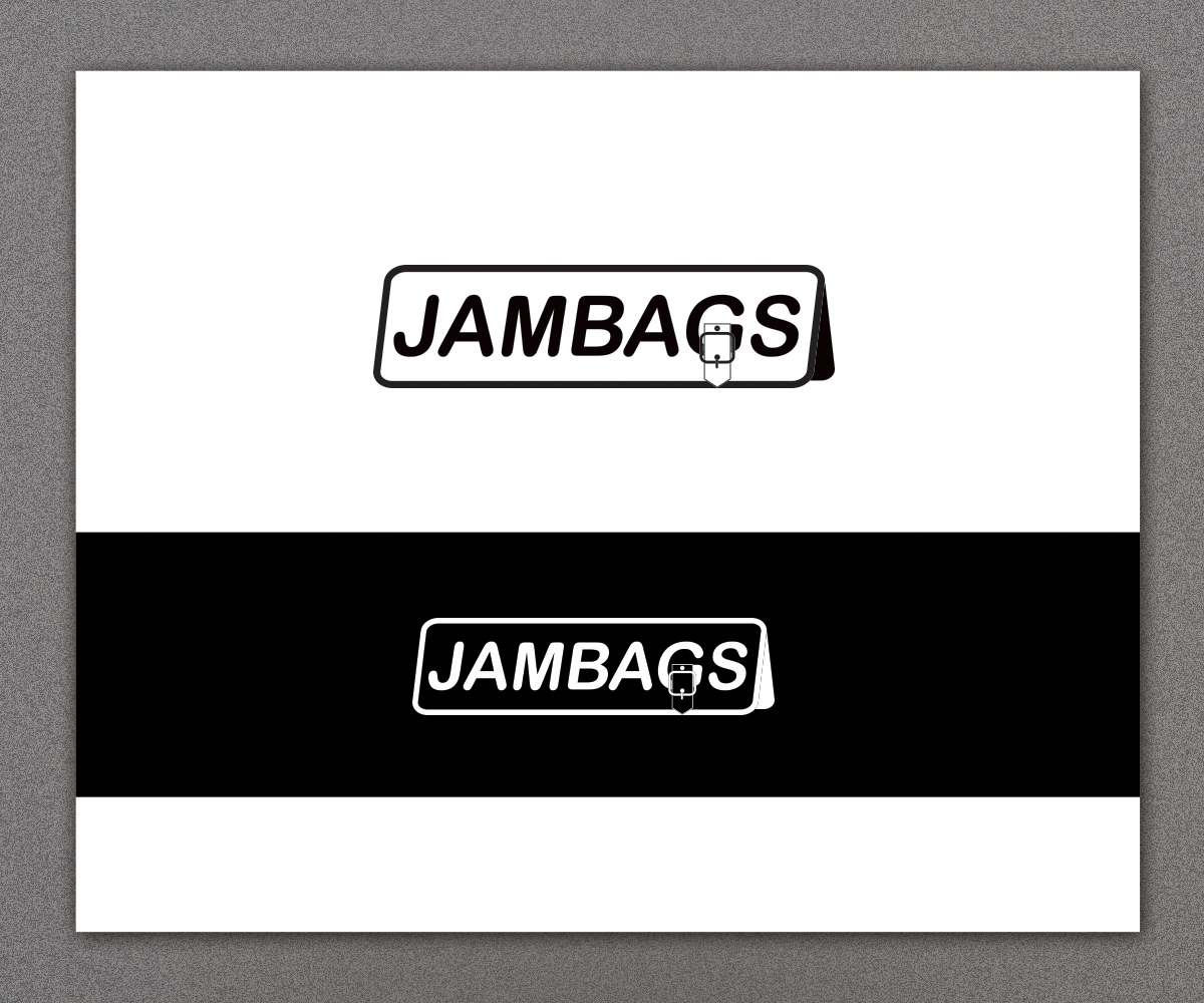 Logo Design by Elen_ka for jam.uk.trading | Design #9629441