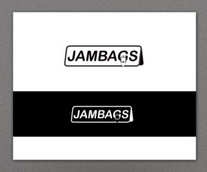 Logo Design by Elen_ka for jam.uk.trading | Design: #9629441
