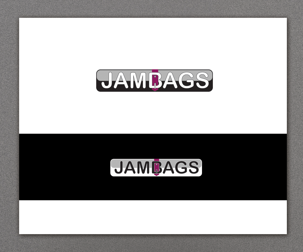 Logo Design by Elen_ka for jam.uk.trading | Design #9629442