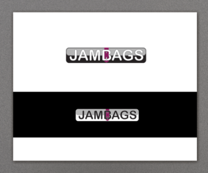 Logo Design by Elen_ka for jam.uk.trading | Design: #9629442
