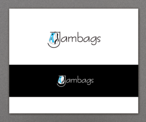 Logo Design by Elen_ka for jam.uk.trading | Design: #9629448