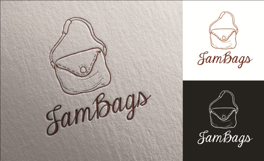 Logo Design by jasondzn for jam.uk.trading | Design #9545059