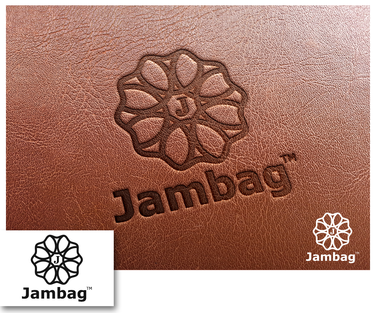 Design de Logo par Euphoric Monday pour jam.uk.trading | Design #9576297