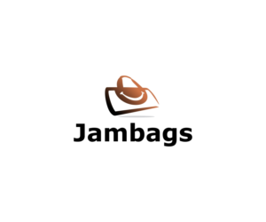 Logo Design by Omee63 for jam.uk.trading | Design: #9544191