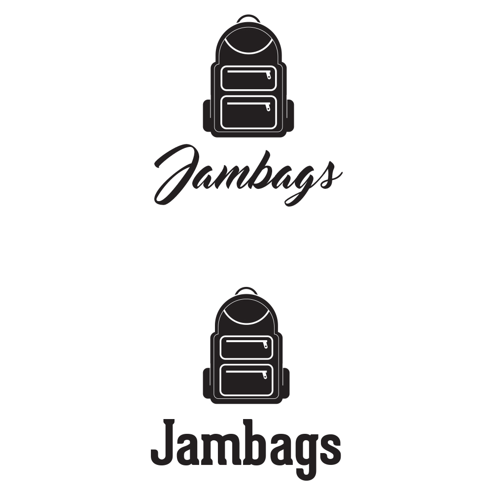 Logo-Design von zayed Imam für jam.uk.trading | Design #9697624